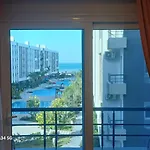 Fanadir Bay Resort